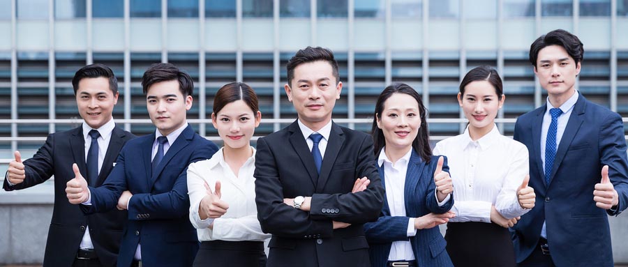 綠化保養(yǎng) 綠化保養(yǎng)